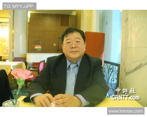 杨秀英谈和平精英发展历程与未来展望的深度专访