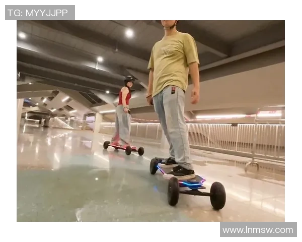 成都极限运动嘉年华滑板队精彩表现点评与节奏分析