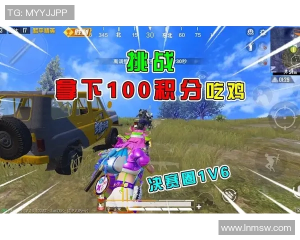 深度对话吴丽探索和平精英背后的成长与挑战人生之路